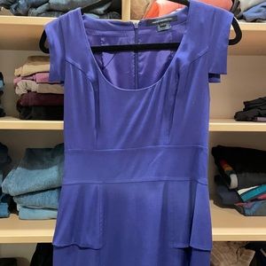 French connection dress